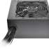 Блок питания Thermaltake TR2 S,  750Вт,  120мм,  черный, retail [ps-trs-0750nnsawe-2]